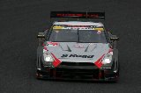 150829_SuperGT_No046_057.jpg