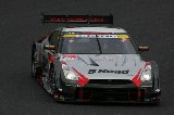 150829_SuperGT_No046_058.jpg