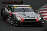 150829_SuperGT_No046_059.jpg