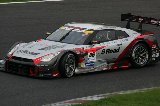 150829_SuperGT_No046_060.jpg