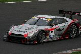 150829_SuperGT_No046_061.jpg