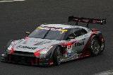 150829_SuperGT_No046_062.jpg