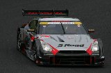 150829_SuperGT_No046_063.jpg