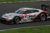 150829_SuperGT_No046_064.jpg