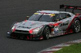 150829_SuperGT_No046_065.jpg