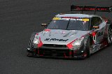 150829_SuperGT_No046_066.jpg