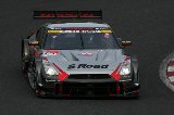 150829_SuperGT_No046_067.jpg