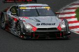 150829_SuperGT_No046_068.jpg