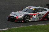 150829_SuperGT_No046_069.jpg