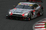 150829_SuperGT_No046_070.jpg