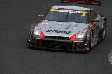 150829_SuperGT_No046_071.jpg