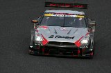 150829_SuperGT_No046_072.jpg