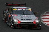 150829_SuperGT_No046_073.jpg