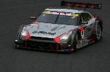 150829_SuperGT_No046_074.jpg