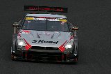 150829_SuperGT_No046_075.jpg