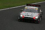 150829_SuperGT_No046_076.jpg