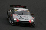 150829_SuperGT_No046_077.jpg