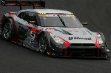 150829_SuperGT_No046_078.jpg