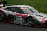 150829_SuperGT_No046_079.jpg