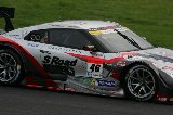 150829_SuperGT_No046_080.jpg