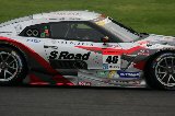 150829_SuperGT_No046_081.jpg