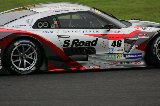 150829_SuperGT_No046_082.jpg