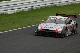 150829_SuperGT_No046_083.jpg