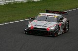 150829_SuperGT_No046_084.jpg