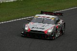 150829_SuperGT_No046_085.jpg