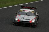 150829_SuperGT_No046_086.jpg