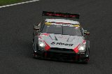 150829_SuperGT_No046_087.jpg