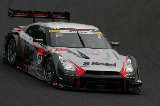 150829_SuperGT_No046_088.jpg