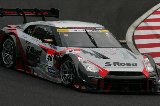 150829_SuperGT_No046_089.jpg