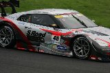 150829_SuperGT_No046_090.jpg