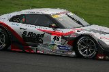 150829_SuperGT_No046_091.jpg