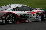 150829_SuperGT_No046_092.jpg