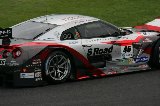 150829_SuperGT_No046_093.jpg