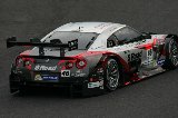 150829_SuperGT_No046_094.jpg