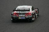 150829_SuperGT_No046_095.jpg