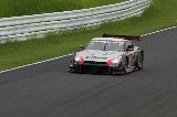 150829_SuperGT_No046_096.jpg