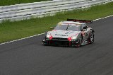 150829_SuperGT_No046_097.jpg