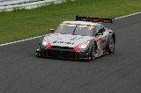 150829_SuperGT_No046_098.jpg