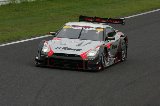 150829_SuperGT_No046_099.jpg