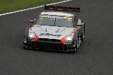 150829_SuperGT_No046_100.jpg