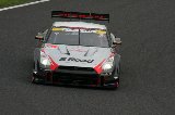 150829_SuperGT_No046_101.jpg