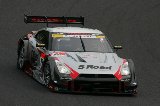 150829_SuperGT_No046_102.jpg