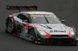 150829_SuperGT_No046_103.jpg