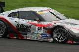 150829_SuperGT_No046_104.jpg