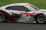 150829_SuperGT_No046_105.jpg