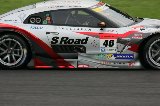 150829_SuperGT_No046_106.jpg